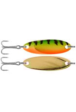 south bend South Bend KA-18MP Kast-A-Way 1/8oz - Metallic Perch - KA-18MP