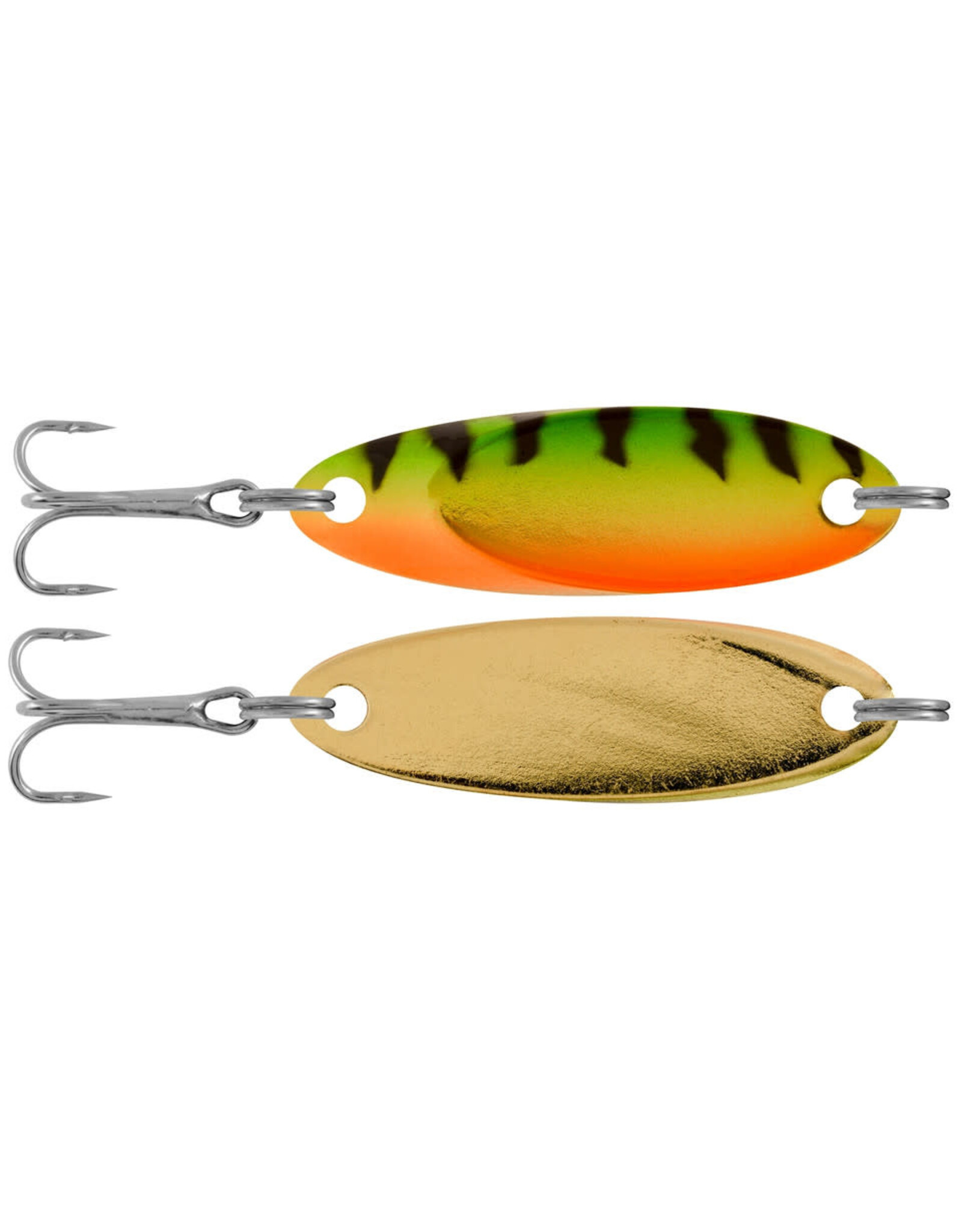 south bend South Bend KA-18MP Kast-A-Way 1/8oz - Metallic Perch - KA-18MP