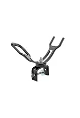 danielson Danielson 0355-7393 Rod Holder Clamp On Heavy Duty 366G