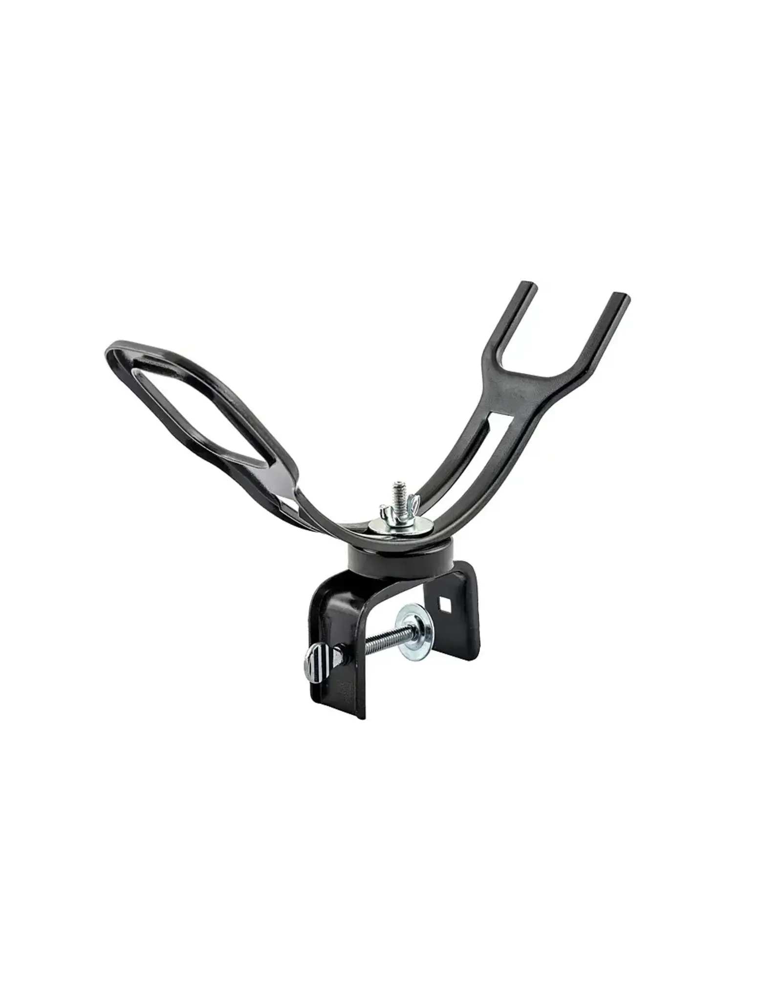 danielson Danielson 0355-7393 Rod Holder Clamp On Heavy Duty 366G