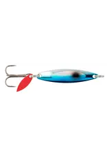 danielson Danielson SKR-12BP Skagit Spoon 1/2oz Blue Pearl