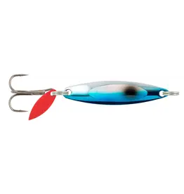 danielson Danielson SKR-12BP Skagit Spoon 1/2oz Blue Pearl