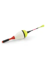 south bend South Bend BFOSP1-20 Fiber Optic Float 1" Oval