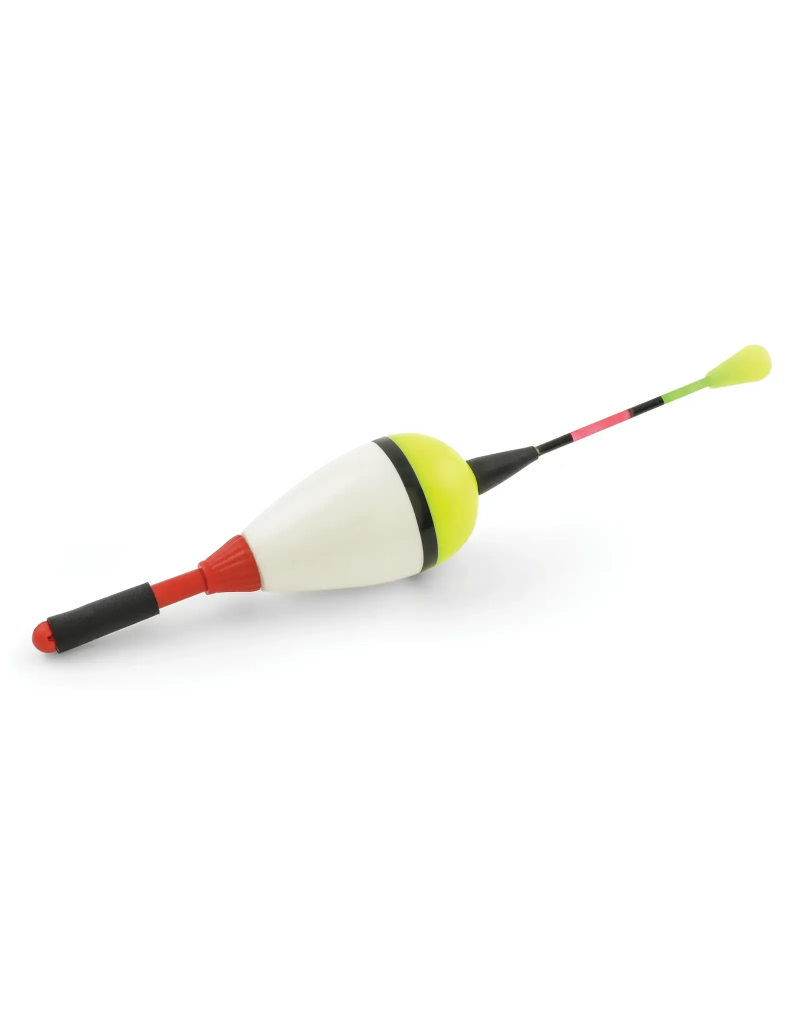 south bend South Bend BFOSP1-20 Fiber Optic Float 1" Oval