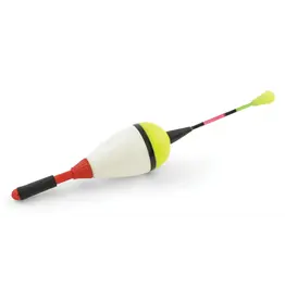 south bend South Bend BFOSP1-20 Fiber Optic Float 1" Oval