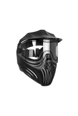 Empire Empire Helix Paintball Mask (Thermal Lens) black