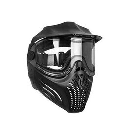 Empire Empire Helix Paintball Mask (Thermal Lens) black