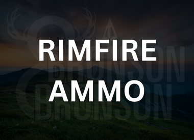 Rimfire
