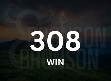 308 WIN