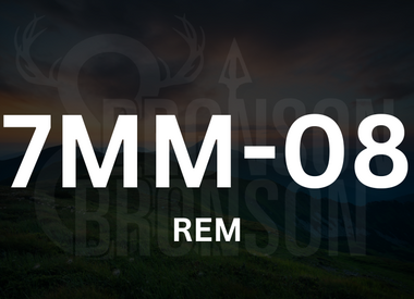 7MM-08 REM