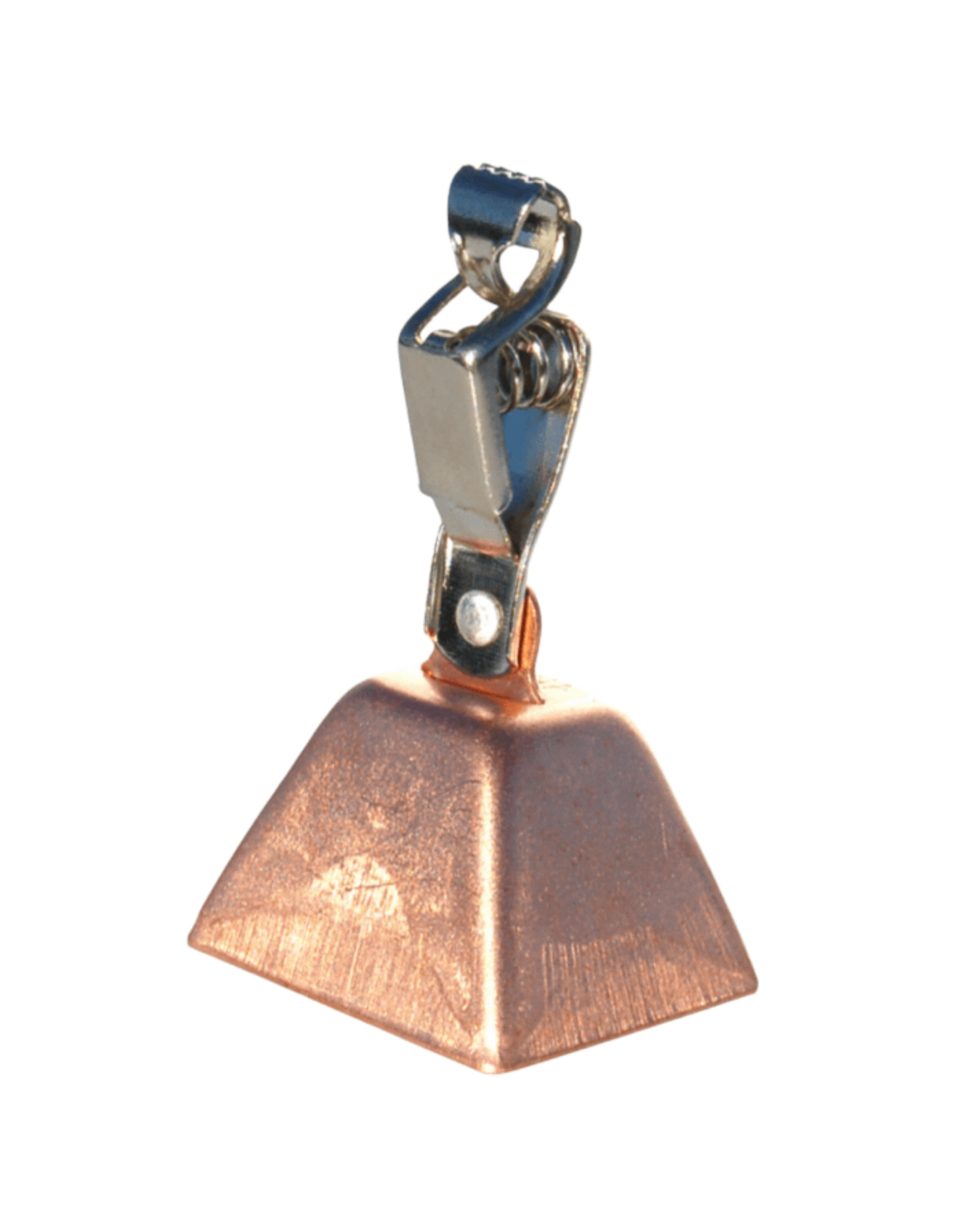 danielson Danielson Bell Clapper With Clip