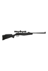 Stoeger Arms Stoeger RX5 Combo Black Synthetic .177 CAL (495 fps) Includes Scope