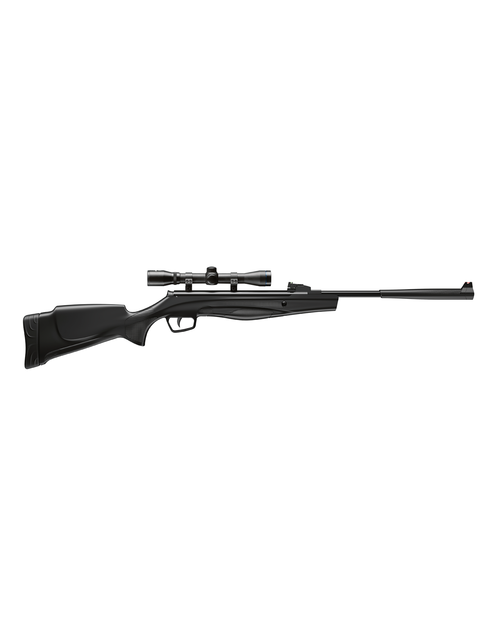 Stoeger Arms Stoeger RX5 Combo Black Synthetic .177 CAL (495 fps) Includes Scope