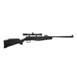 Stoeger Arms Stoeger RX5 Combo Black Synthetic .177 CAL (495 fps) Includes Scope