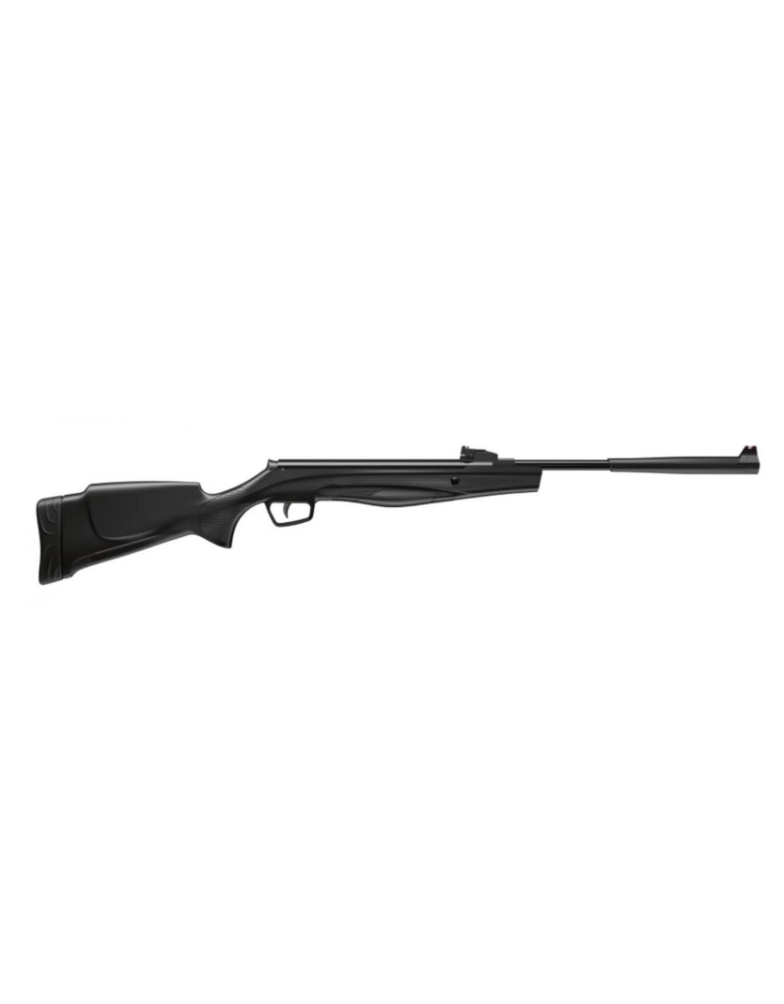 Stoeger Arms Stoeger S3000C SYNTHETIC .177 Pellet Rifle (495 fps)