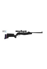 Stoeger Arms Stoeger Air Gun RX3TAC YOUTH SYN COMBO .177 4x32 Scope w/Sights 495 fps