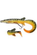 Savage Gear Savage Gear HP-170 3D Hybrid Pike - 6-3/4 in. Pike