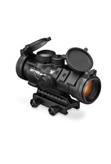Vortex Vortex Spitfire 3x Prism Scope EBR-556B MOA