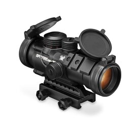 Vortex Vortex Spitfire 3x Prism Scope EBR-556B MOA