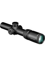 Vortex Vortex Crossfire HD 1-4x24 Riflescope Ill. 2A BDC MOA