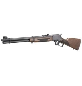 Marlin Marlin 70401 1894 Classic Lever Action Rifle, 44 Mag, 20.25" Bbl, Satin Blued, American Walnut Stock, 10+1 Rnd