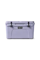 Yeti Yeti Tundra 45 Hard Cooler Cosmic Lilac