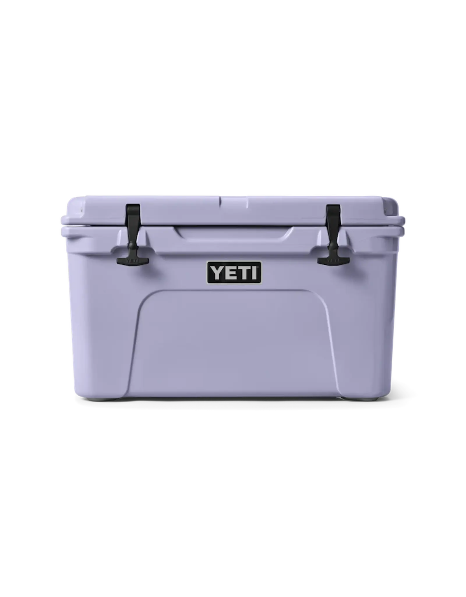 Yeti Yeti Tundra 45 Hard Cooler Cosmic Lilac