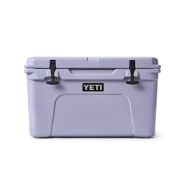 Yeti Yeti Tundra 45 Hard Cooler Cosmic Lilac