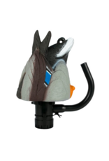 Lucky Duck Agitator 2.0 Mallard Drake