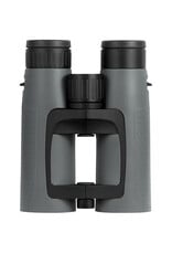 ZeroTech Zero Tech Thrive HD 8x42mm Binoculars - Includes Premium Padded Bag, Harness & Shoulder Strap THD842