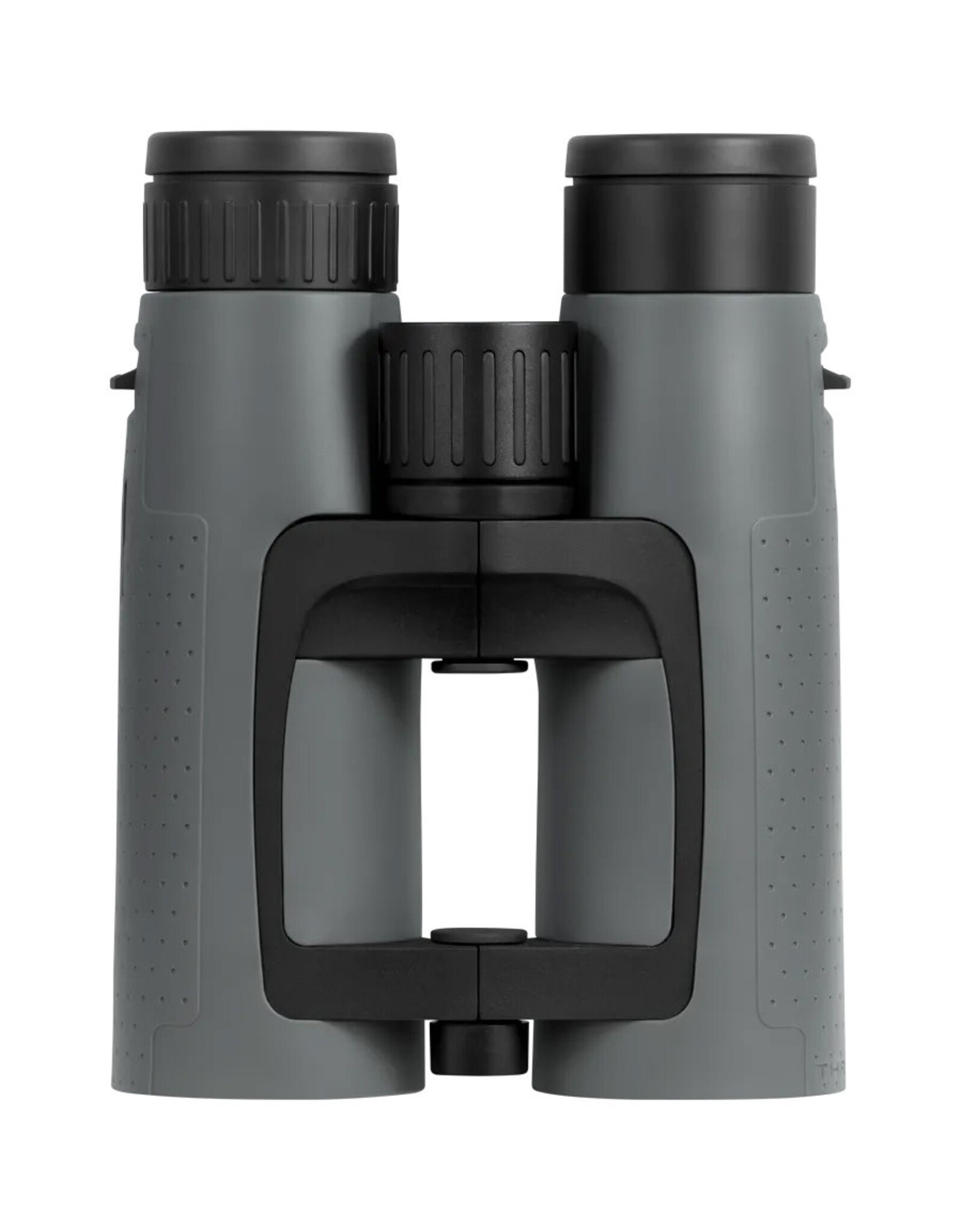 ZeroTech Zero Tech Thrive HD 8x42mm Binoculars - Includes Premium Padded Bag, Harness & Shoulder Strap THD842