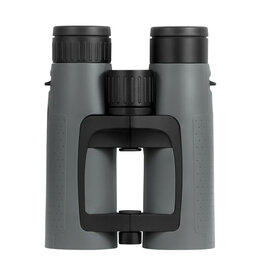 ZeroTech Zero Tech Thrive HD 8x42mm Binoculars - Includes Premium Padded Bag, Harness & Shoulder Strap THD842