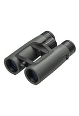 ZeroTech Zero Tech Thrive HD 8x42mm Binoculars - Includes Premium Padded Bag, Harness & Shoulder Strap THD842