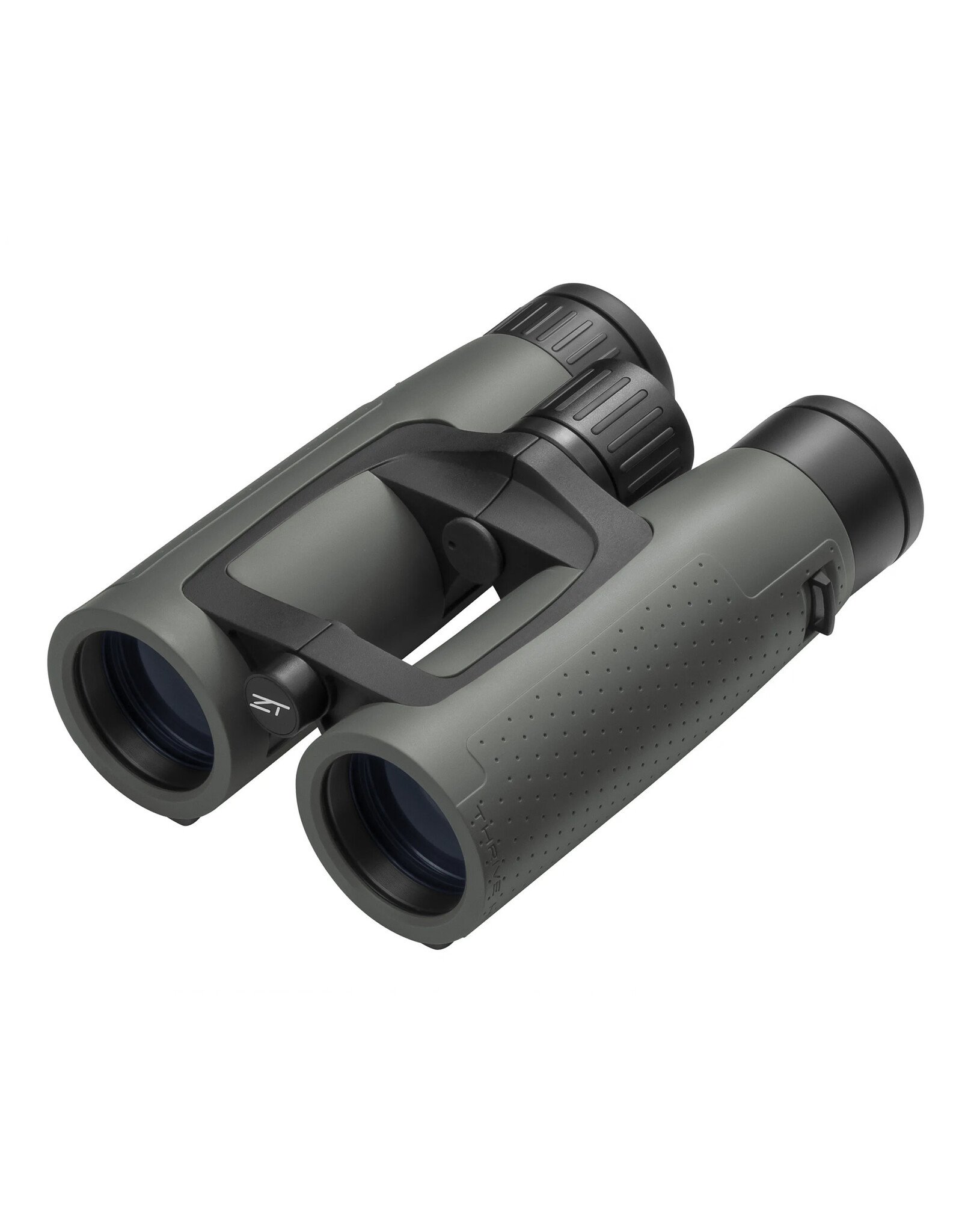 ZeroTech Zero Tech Thrive HD 8x42mm Binoculars - Includes Premium Padded Bag, Harness & Shoulder Strap THD842