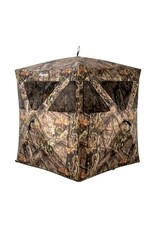 Ameristep Ameristep AMS-AMEBF3030 Caretaker Kickout Blind, Mossy Oak Breakup
