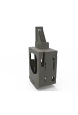 Tactacam Tactacam Reveal Lockable Security Box for X 3.0 & Pro 3.0 Cameras  - RV-SB-V3