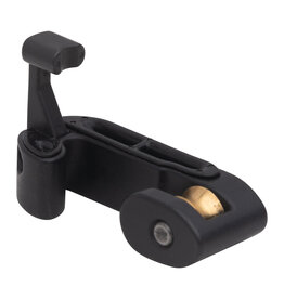 Excalibur Excalibur TWS Decocking Hook Assembly