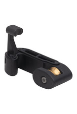 Excalibur Excalibur TWS Decocking Hook Assembly