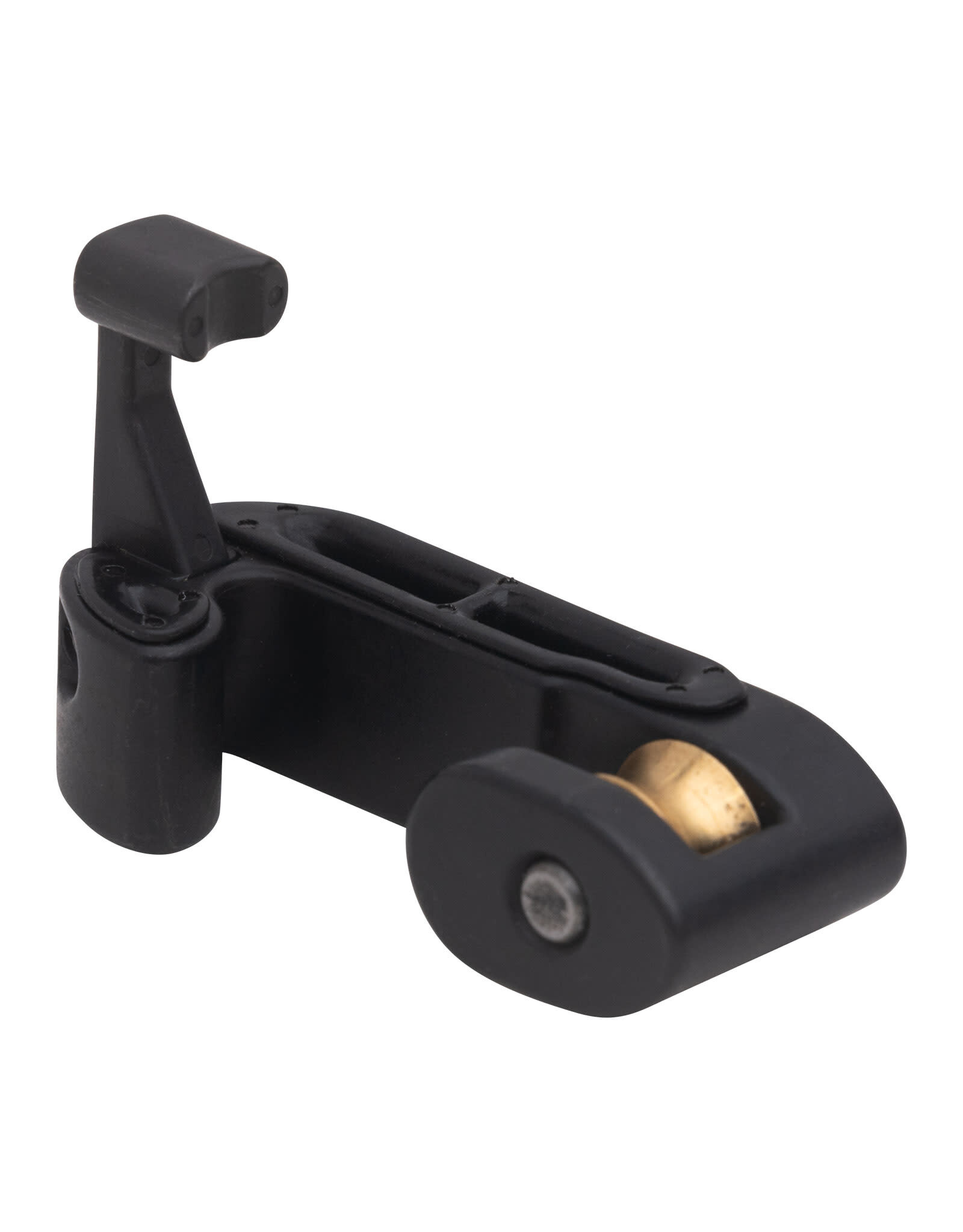 Excalibur Excalibur TWS Decocking Hook Assembly