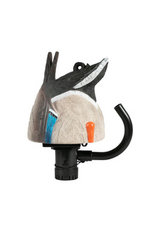 Lucky Duck Lucky Duck Agitator 2.0 Mallard Drake