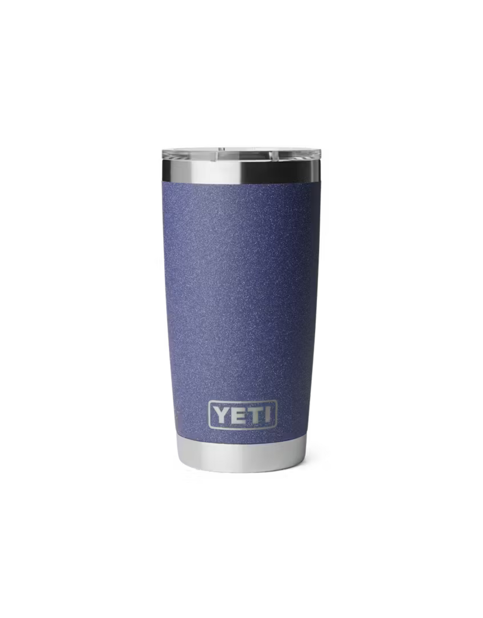 Yeti Yeti Rambler® 20oz/591 ML Tumbler WITH MAGSLIDER™ LID - Moon Dust