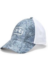 Men's Under Armour Fish Pro Camo HD - M/L