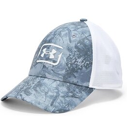 Men's Under Armour Fish Pro Camo HD - M/L