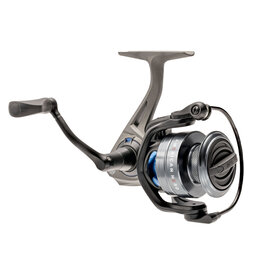 Lew's Lew's American Hero 200 Spinning Reel AH200G2