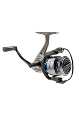 Lew's Lew's American Hero 200 Spinning Reel AH200G2