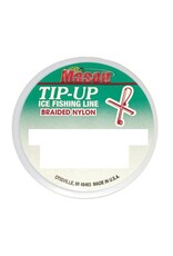 Mason Mason Iceline 1box - 50 yd Black 25 lb