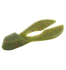 Zoom Zoom Super Chunk-Pack of 5 (Watermelon Red, 4-Inch)