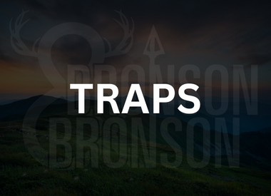 Traps