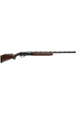 Franchi Franchi Affinity Catalyst 12GA - Wood