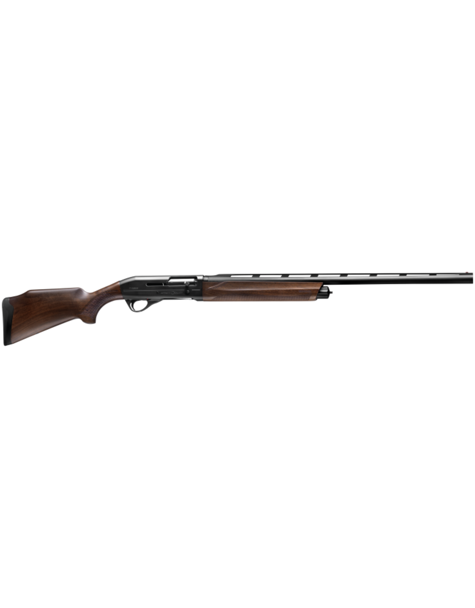 Franchi Franchi Affinity Catalyst 12GA - Wood